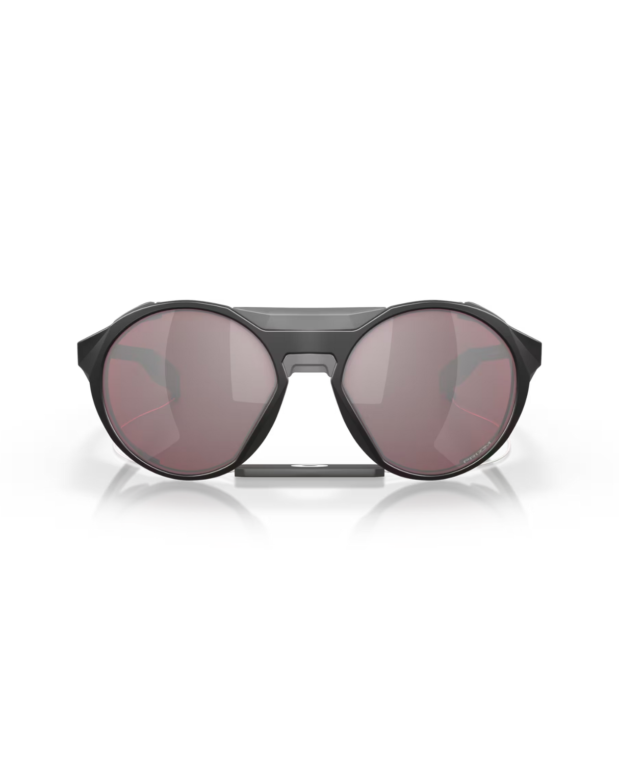 Oakley Clifden - Matte Black/Prizm Snow Black - Alpingaraget