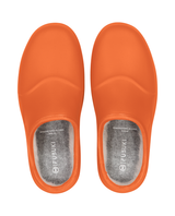 Fubuki Nozawa - Orange - Alpingaraget