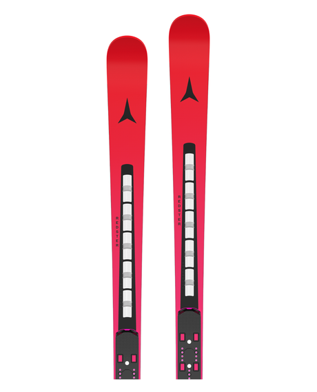 Atomic Redster G9 FIS Revoshock M 193 26/27 - Raceskidor - Alpingaraget