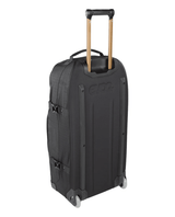 EVOC World Traveler 125 - Resväskor - Alpingaraget