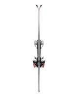 Rossignol Hero FIS SL FAC 165 R22 26/27 - Raceskidor - Alpingaraget