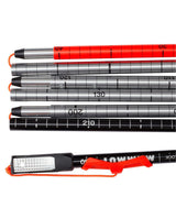 Mammut Probe 280 Speed Lock lavinsond - Vibrant Orange detaljbild