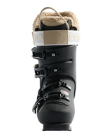 Rossignol Vizion 4B 80 PRO GW Women 26/27 - Alpinpjäxor - Alpingaraget