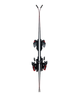 Rossignol Hero SL PRO 128-149 R21 PRO 26/27 - Raceskidor - Alpingaraget