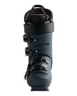 Rossignol Vizion 4B 120 HV GW 26/27 - Alpinpjäxor - Alpingaraget