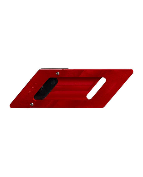 Swix World Cup Base Edge Beveling Tool 1.0 - Slipverktyg - Alpingaraget