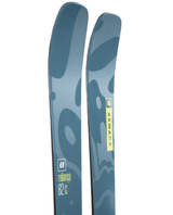 Armada Reliance 82 C 25/26 - Allmountainskidor - Alpingaraget