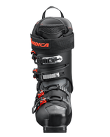 Nordica The Cruise 120 GW - Alpinpjäxor - Alpingaraget