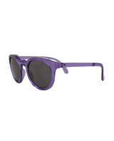 Sunpocket SAMOA - Royal Purple