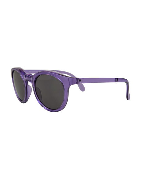 Sunpocket SAMOA - Royal Purple