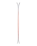 Dynastar M-FREE 100 OPEN 26/27 - Freerideskidor - Alpingaraget