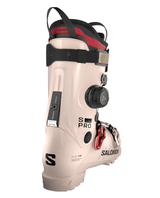 Salomon S/Pro Alpha C BOA 115 Women 26/27 - Alpinpjäxor - Alpingaraget