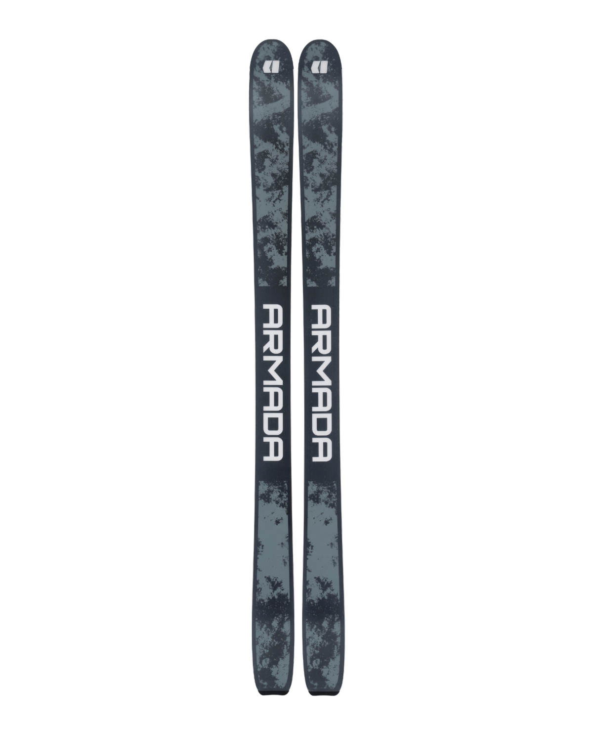Armada ANTIMATTER 100 26/27 - Flerfärgad allmountainskida - Alpingaraget