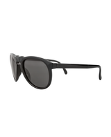 Sunpocket SP-II - Jet Black