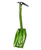 Black Diamond Venom LT Classic - Envy Green - Alpingaraget