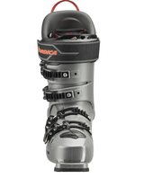 Nordica Pro Machine 3 120 GW 26/27 - Alpinpjäxor - Alpingaraget