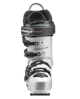 Nordica Pro Machine 3 105 Women GW 26/27 - Alpinpjäxor - Alpingaraget