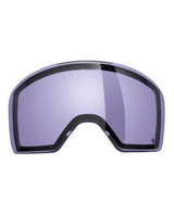 Sweet Protection Connor RIG Reflect extralins för skidgoggles - Alpingaraget