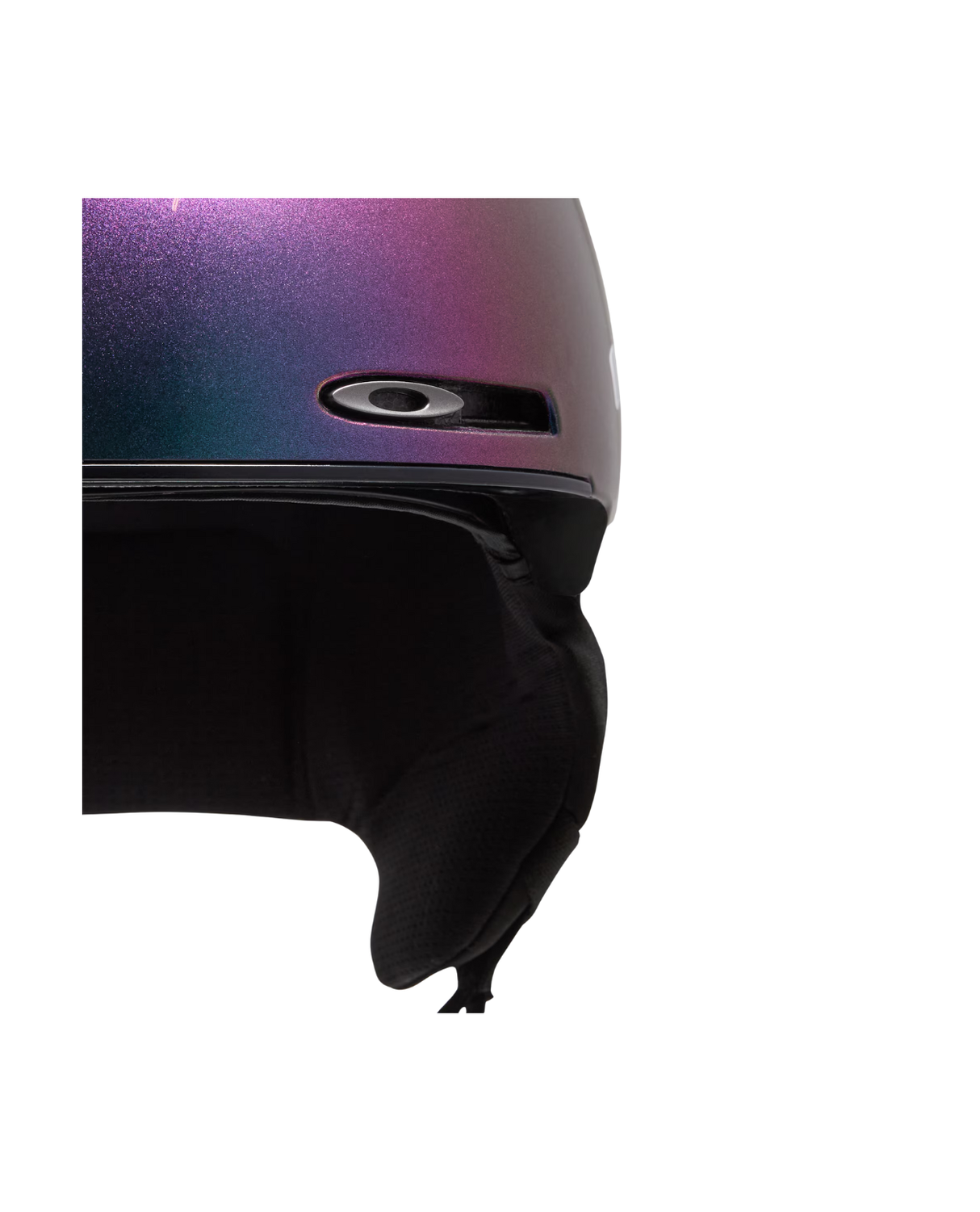 Oakley MOD1 Mips - PGC PURPLE / GREEN COLORSHIFT - Alpingaraget