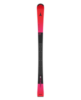 Atomic Redster S9 FIS 150 26/27 - Raceskidor - Alpingaraget