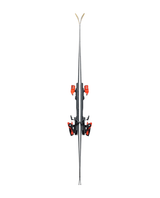 Dynastar Speed Master SL Gold R22 + SPX15 - Pistskidor - Alpingaraget