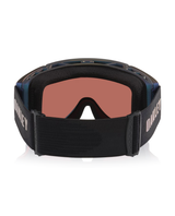 Oakley Flow Scape L - PGRG COLORSHIFT FADE / PRIZM SNOW 24K - Alpingaraget