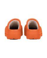 Fubuki Nozawa - Orange - Alpingaraget