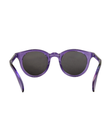 Sunpocket SAMOA - Royal Purple