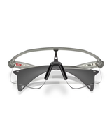 Oakley Stunt Devil - Grey Ink / Photochromic - Alpingaraget