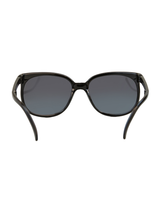 Sunpocket SP-I - Jet Black
