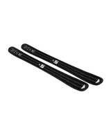 Salomon Départ. 02 26/27 - Offpistskidor - Alpingaraget