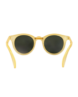 Sunpocket SAMOA - Citrine Yellow