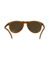 Sunpocket SP-II - Amber Brown