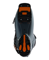 Rossignol Vizion 4B 120 HV GW 26/27 - Alpinpjäxor - Alpingaraget