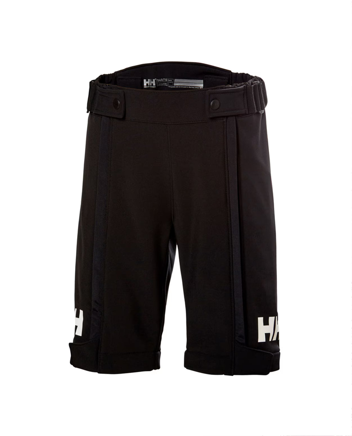 Helly Hansen Junior Pronghorn Softshell Short - Alpingaraget