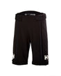 Helly Hansen Junior Pronghorn Softshell Short - Alpingaraget