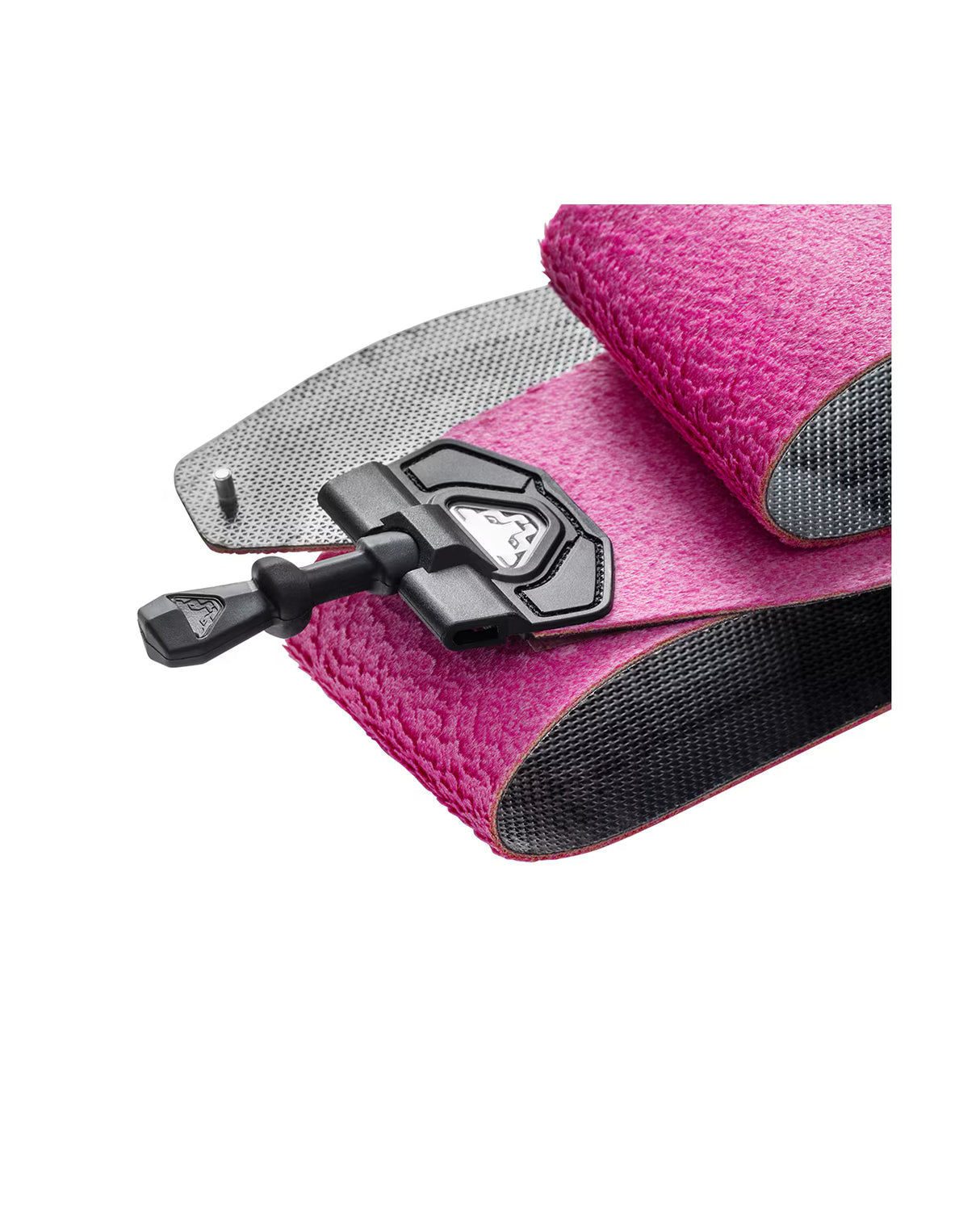 Dynafit Speedskin Blacklight 88 - Alpingaraget