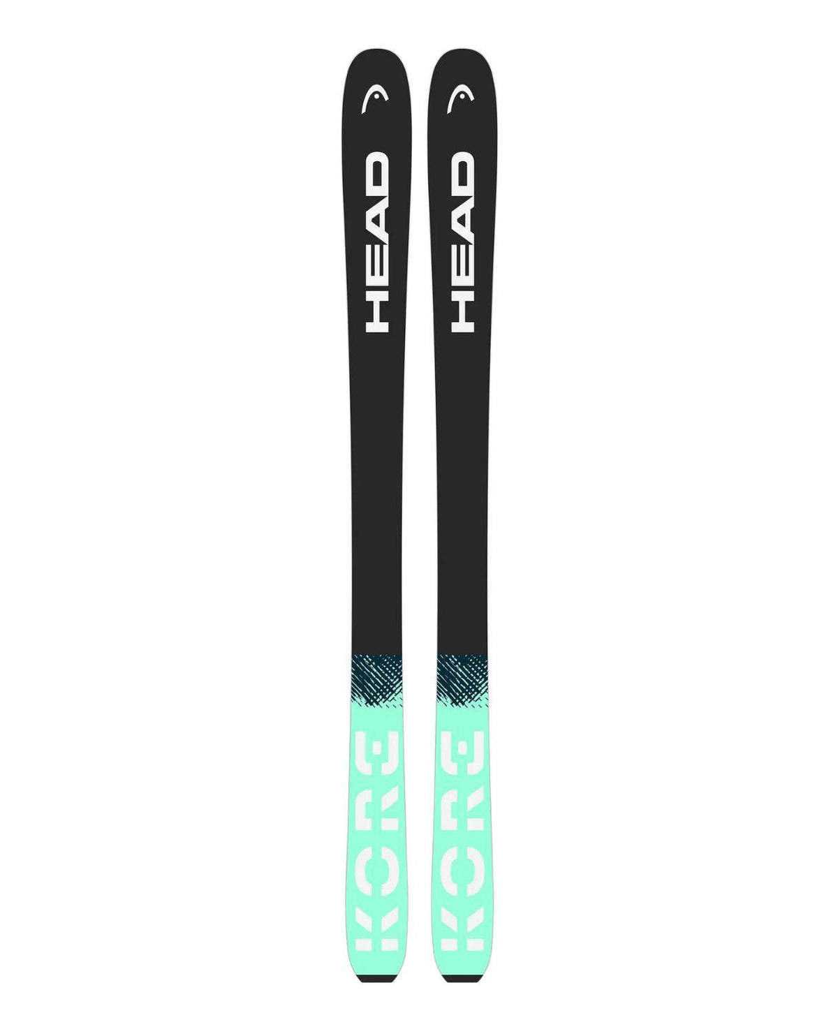 Head Kore 87 Ti Women 26/27 - Offpistskidor - Alpingaraget