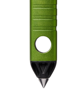 Black Diamond Venom LT Classic - Envy Green - Alpingaraget