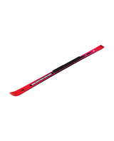 Atomic Redster G9 FIS Revoshock Women 188 26/27 - Raceskidor - Alpingaraget