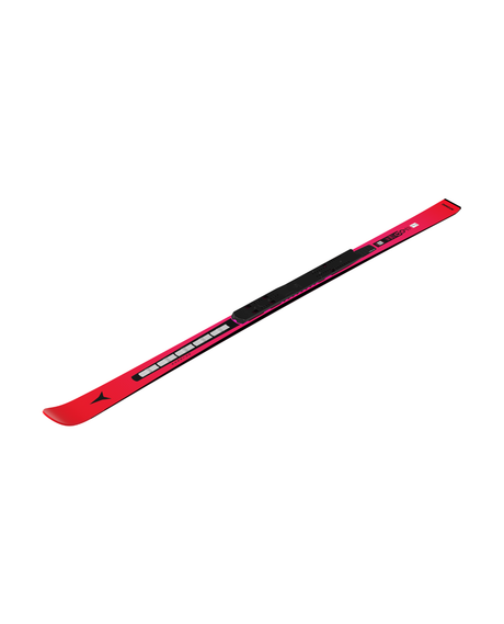 Atomic Redster G9 FIS Revoshock Women 188 26/27 - Raceskidor - Alpingaraget