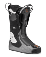 Tecnica Mach1 LV 95 TD2 Women - Innersko i svart design för dam