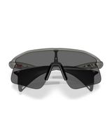 Oakley Stunt Devil - Grey Ink / Photochromic - Alpingaraget