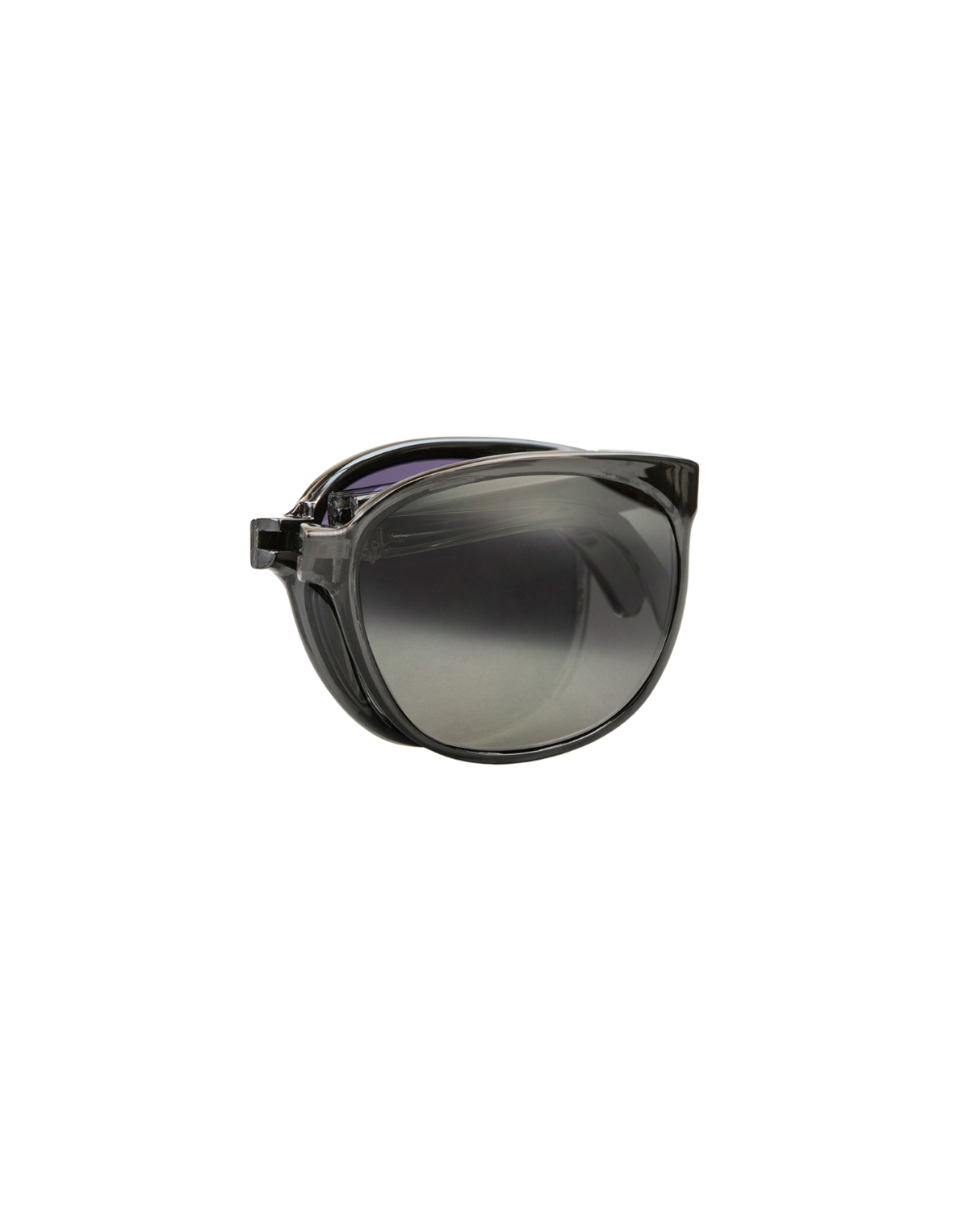 Sunpocket SP-I - Smokey Grey