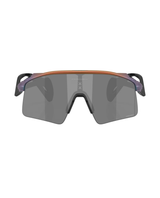 Oakley Stunt Wing - PGRG COLORSHIFT FADE / PRIZM BLACK - Alpingaraget