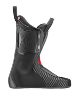 Nordica Pro Machine 3 95 Women GW 26/27 - Alpinpjäxor - Alpingaraget