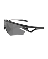 Oakley Sphaera Slash - Matte Black / Prizm Black Polarized