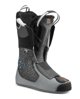 Tecnica Mach1 MV 105 TD2 Women - Innersko för damer - Alpingaraget