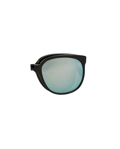 Sunpocket SP-I - Jet Black