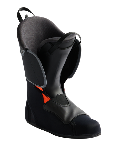 Rossignol Vizion 4B 120 HV GW innerpjäxa för alpin skidåkning